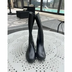 Bottes