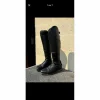 Bottes