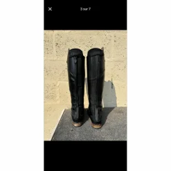 Bottes