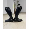 bottes