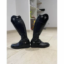 bottes