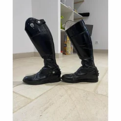 bottes