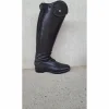 Bottes