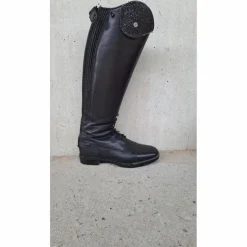 Bottes