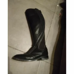 Bottes