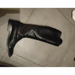 Bottes