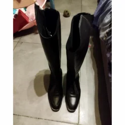 Bottes