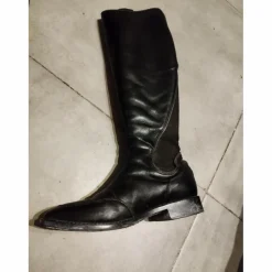 Bottes