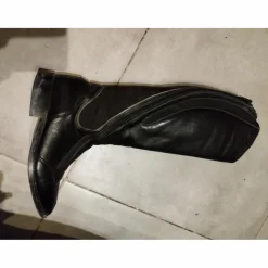 Bottes