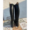 Bottes