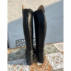 Bottes
