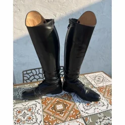 Bottes