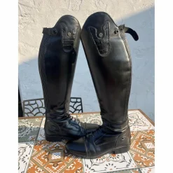 Bottes