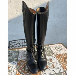 Bottes