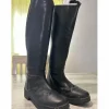 bottes