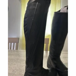 bottes