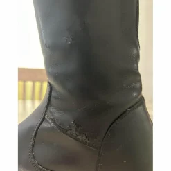 bottes