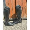 Bottes