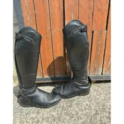 Bottes