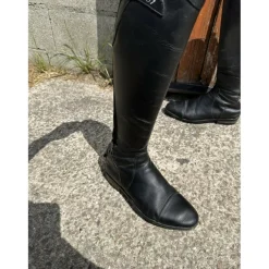 Bottes