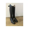 Bottes