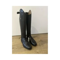 Bottes