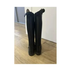 Bottes