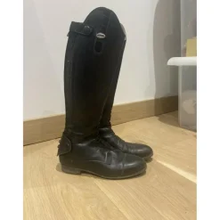 Bottes