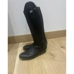 Bottes