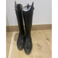 Bottes