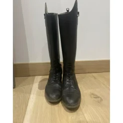 Bottes