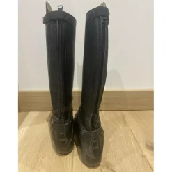 Bottes