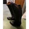 Bottes