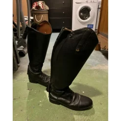 Bottes