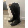 Bottes