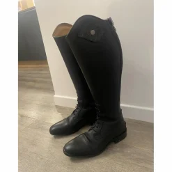 Bottes