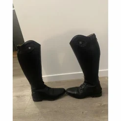 Bottes