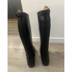 Bottes