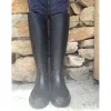 Bottes