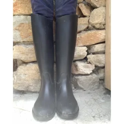 Bottes