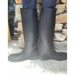 Bottes