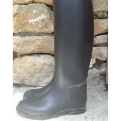 Bottes