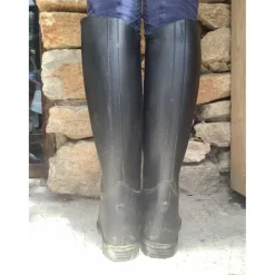 Bottes