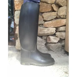 Bottes