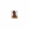 Bottes