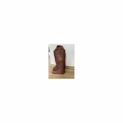 Bottes