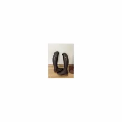 Bottes