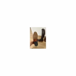 Bottes