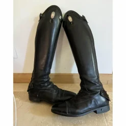 bottes