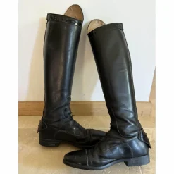 bottes